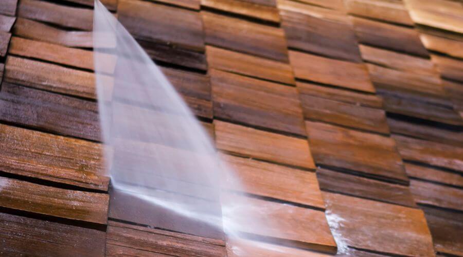Professional metal roof installation in Clarington, PA